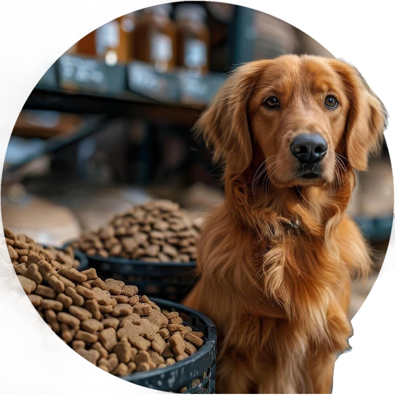 Reliable Supply & Prompt Delivery