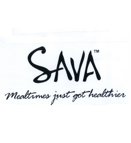 sava