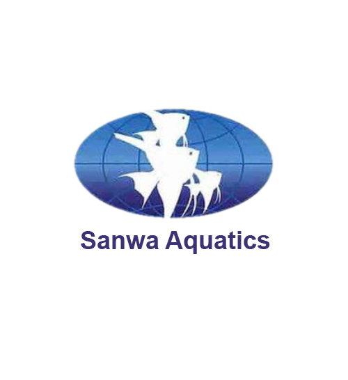 sanwa aquatics